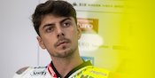 Cedera Bahu, Fabio di Giannantonio Mundur dari Sisa Tes Pramusim MotoGP Sepang 2025 Cedera Bahu, Fabio di Giannantonio Mundur dari Sisa Tes Pramusim MotoGP Sepang 2025