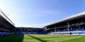 Laga Everton vs Liverpool di Goodison Park Musim ini Jadi Yang Terakhir: Musim Depan Pindah The Toffees Pindah Stadion!
