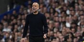 Guardiola Bantah Klaim Legenda Liverpool Ini Soal Absennya Haaland di Laga Lawan Real Madrid: Ya Tuhan, Itu Nggak Bener! Guardiola Bantah Klaim Legenda Liverpool Ini Soal Absennya Haaland di Laga Lawan Real Madrid: Ya Tuhan, Itu Nggak Bener!