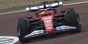 Link Live Streaming Formula 1 2025, Jangan Lupa Dukung Pembalap Jagoanmu!
