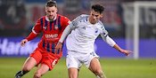 Kevin Diks Sumbang 1 Gol dan 1 Assist, FC Copenhagen Berhasil Singkirkan Heidenheim Skor 3-1 Kevin Diks Sumbang 1 Gol dan 1 Assist, FC Copenhagen Berhasil Singkirkan Heidenheim Skor 3-1