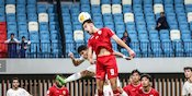 Pelatih Iran Tetap Puji Timnas Indonesia U-20 Walau Sukses Membantai 3-0 di Piala Asia U-20 2025: Mereka Tim yang Sangat Bagus Pelatih Iran Tetap Puji Timnas Indonesia U-20 Walau Sukses Membantai 3-0 di Piala Asia U-20 2025: Mereka Tim yang Sangat Bagus
