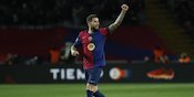 Kontroversi Inigo Martinez: Osasuna Klaim Pelanggaran Aturan FIFA, Barcelona Terancam Hukuman Kontroversi Inigo Martinez: Osasuna Klaim Pelanggaran Aturan FIFA, Barcelona Terancam Hukuman