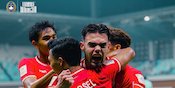 Live Streaming RCTI dan GTV: Timnas Indonesia U-20 vs Yaman - Piala Asia U-20 2025