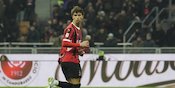 Mengapa Joao Felix Mau Gabung AC Milan? Karena Rossoneri Tim Elit Seperti Barcelona dan Real Madrid Mengapa Joao Felix Mau Gabung AC Milan? Karena Rossoneri Tim Elit Seperti Barcelona dan Real Madrid