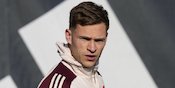 Kimmich di Persimpangan Jalan: Bayern Tarik Tawaran, Madrid dan Barca Menggoda? Kimmich di Persimpangan Jalan: Bayern Tarik Tawaran, Madrid dan Barca Menggoda?