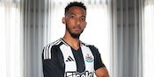 Done Deal: Juventus Sepakat Rekrut Lloyd Kelly dari Newcastle Done Deal: Juventus Sepakat Rekrut Lloyd Kelly dari Newcastle