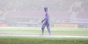 Stadion Manahan Tergenang! Laga PSIM Vs Bhayangkara FC di Final Pegadaian Liga 2 Ditunda Stadion Manahan Tergenang! Laga PSIM Vs Bhayangkara FC di Final Pegadaian Liga 2 Ditunda