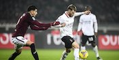 Rapor Pemain AC Milan saat Dibabat Torino: Maignan Bikin Blunder Fatal! Rapor Pemain AC Milan saat Dibabat Torino: Maignan Bikin Blunder Fatal!