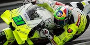Hasil Tes Pramusim MotoGP Sepang 2025 Hari Kedua: Franco Morbidelli Tercepat, Pecco Bagnaia dan Marc Marquez Jatuh Hasil Tes Pramusim MotoGP Sepang 2025 Hari Kedua: Franco Morbidelli Tercepat, Pecco Bagnaia dan Marc Marquez Jatuh