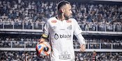 Benarkah Inter Milan Akan Datangkan Neymar pada Januari? Benarkah Inter Milan Akan Datangkan Neymar pada Januari?