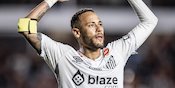 Neymar Dalam Perlombaan Waktu Menuju Piala Dunia 2026: Di Maria Bisa Jadi Coontoh Ideal! Neymar Dalam Perlombaan Waktu Menuju Piala Dunia 2026: Di Maria Bisa Jadi Coontoh Ideal!
