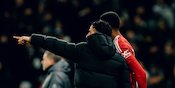 Gak Jadi Beli Striker Baru, MU Putuskan Orbitkan Wonderkid Ini untuk Gantikan Sesko? Gak Jadi Beli Striker Baru, MU Putuskan Orbitkan Wonderkid Ini untuk Gantikan Sesko?