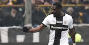 Profil Ange-Yoan Bonny: Striker Muda Parma yang Jadi Incaran Inter Milan Profil Ange-Yoan Bonny: Striker Muda Parma yang Jadi Incaran Inter Milan