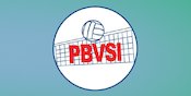 Sejarah PBVSI: Induk Organisasi Bola Voli Nasional yang Dibentuk 22 Januari 1955