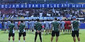 Bobotoh, Simak! Persib Bisa Juara Sore Ini sambil Bojan Hodak Ngopi di Cafe bila Persebaya Gagal Kalahkan Persik