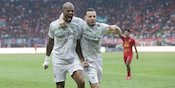6 Pemain Kunci Persib Bandung Kontraknya Habis Akhir Musim 2024/2025: Siapa Susul Ciro Alves? 6 Pemain Kunci Persib Bandung Kontraknya Habis Akhir Musim 2024/2025: Siapa Susul Ciro Alves?
