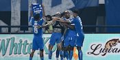 3 Gosip Transfer Persib Bandung di Akhir Musim BRI Liga 1 2024/2025: Rachmat Irianto Pulang Kampung? 3 Gosip Transfer Persib Bandung di Akhir Musim BRI Liga 1 2024/2025: Rachmat Irianto Pulang Kampung?