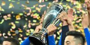 Jadwal Siaran Langsung Piala Asia U-20 2025 di RCTI dan GTV Hari Ini, Jumat 14 Februari 2025 Jadwal Siaran Langsung Piala Asia U-20 2025 di RCTI dan GTV Hari Ini, Jumat 14 Februari 2025