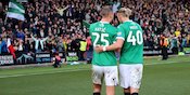 Profil Plymouth Argyle: Klub Juru Kunci Liga 2 Inggris yang Kalahkan Liverpool di Piala FA Profil Plymouth Argyle: Klub Juru Kunci Liga 2 Inggris yang Kalahkan Liverpool di Piala FA