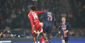 Hasil PSG vs Brest: Skor 7-0 (Agg. 10-0) Hasil PSG vs Brest: Skor 7-0 (Agg. 10-0)