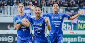 Hasil Liga 2: Sikat PSPS, PSIM Yogyakarta Promosi ke Liga 1 2025/2026 Hasil Liga 2: Sikat PSPS, PSIM Yogyakarta Promosi ke Liga 1 2025/2026