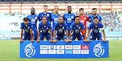 4 Pemain PSIS Semarang yang Tak Layak Bermain di Liga 2: Dewangga Sebaiknya Pindah ke Persib Bandung? 4 Pemain PSIS Semarang yang Tak Layak Bermain di Liga 2: Dewangga Sebaiknya Pindah ke Persib Bandung?