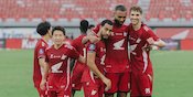 Setelah Yuran, PSM Makassar Kini Juga Ikut terkena Sanksi Dari Komdis PSSI Setelah Yuran, PSM Makassar Kini Juga Ikut terkena Sanksi Dari Komdis PSSI