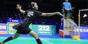 Jadwal Siaran Langsung Badminton Asia Mixed Team Championships 2025 Hari Ini di Vidio, 13 Februari 2025 Jadwal Siaran Langsung Badminton Asia Mixed Team Championships 2025 Hari Ini di Vidio, 13 Februari 2025