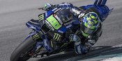 Ducati Ketar-Ketir Sinyal Kebangkitan Yamaha, Awasi Gebrakan Fabio Quartararo Ducati Ketar-Ketir Sinyal Kebangkitan Yamaha, Awasi Gebrakan Fabio Quartararo