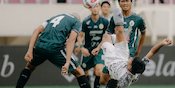 Hasil BRI Liga 1: Dua Gol Indah Bali United Bikin PSS Sleman Kalah di Kandang Beruntun Hasil BRI Liga 1: Dua Gol Indah Bali United Bikin PSS Sleman Kalah di Kandang Beruntun