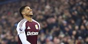 Ini Rahasia di Balik Kebangkitan Marcus Rashford di Aston Villa Ini Rahasia di Balik Kebangkitan Marcus Rashford di Aston Villa