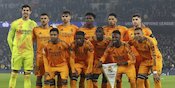 Madrid Temukan Alternatif Saliba Yang Jauh Lebih Murah Madrid Temukan Alternatif Saliba Yang Jauh Lebih Murah