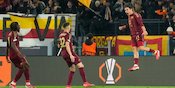 Hasil AS Roma vs Porto: Menang 3-2, Roma Singkirkan Porto untuk ke 16 Besar Liga Europa Hasil AS Roma vs Porto: Menang 3-2, Roma Singkirkan Porto untuk ke 16 Besar Liga Europa