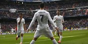 12 Pemain yang Pernah Membela Real Madrid dan Juventus: Dari Zidane hingga Cristiano Ronaldo 12 Pemain yang Pernah Membela Real Madrid dan Juventus: Dari Zidane hingga Cristiano Ronaldo