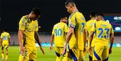 Cristiano Ronaldo dan Sadio Mane Sumbang Gol, Al Nassr Kalahkan Al Wehda 2-0 Cristiano Ronaldo dan Sadio Mane Sumbang Gol, Al Nassr Kalahkan Al Wehda 2-0