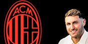 Perkiraan Starting XI AC Milan Dengan Santiago Gimenez + Joao Felix: Solusi Tumpulnya Lini Serang Rossoneri