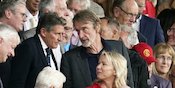 Incaran Sir Jim Ratcliffe: 3 Calon Manajer Baru Manchester United Pengganti Ruben Amorim Bocor di Media Incaran Sir Jim Ratcliffe: 3 Calon Manajer Baru Manchester United Pengganti Ruben Amorim Bocor di Media