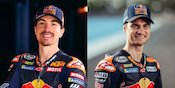 Gabung KTM Tech 3, Maverick Vinales Dapat Hoki Kerja Bareng Idola Masa Kecil Gabung KTM Tech 3, Maverick Vinales Dapat Hoki Kerja Bareng Idola Masa Kecil