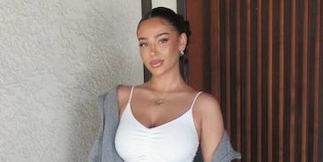 Ashlyn Castro dan Jude Bellingham: Kisah Cinta Bintang Muda Real Madrid yang Bikin Heboh! Ashlyn Castro dan Jude Bellingham: Kisah Cinta Bintang Muda Real Madrid yang Bikin Heboh!