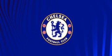 Hewan Apa yang Ada di Logo Chelsea? Hewan Apa yang Ada di Logo Chelsea?