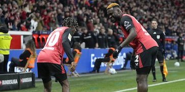 Pertarungan Antara Harapan dan Realita: Holstein Kiel vs Bayer Leverkusen