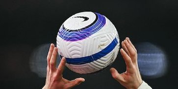 Jadwal Premier League di SCTV Hari Ini Sabtu 8 November 2025 Jadwal Premier League di SCTV Hari Ini Sabtu 8 November 2025