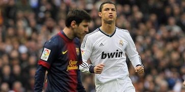 6 Pencetak Gol Terbanyak Sepanjang Sejarah Piala D...