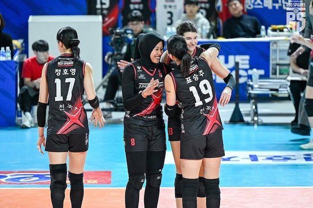 Set Ketiga