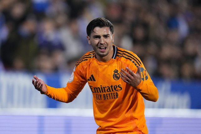 Mirip Brahim Diaz