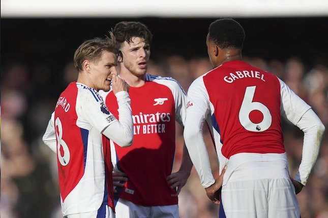 arsenal-1_37b7d49.jpg