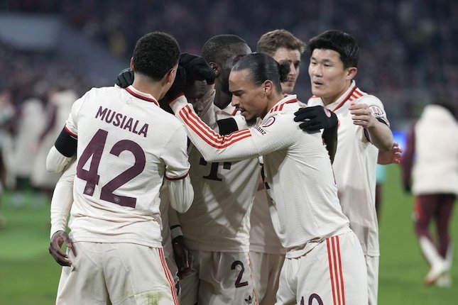 bayern-munchen_c1201a1.jpg