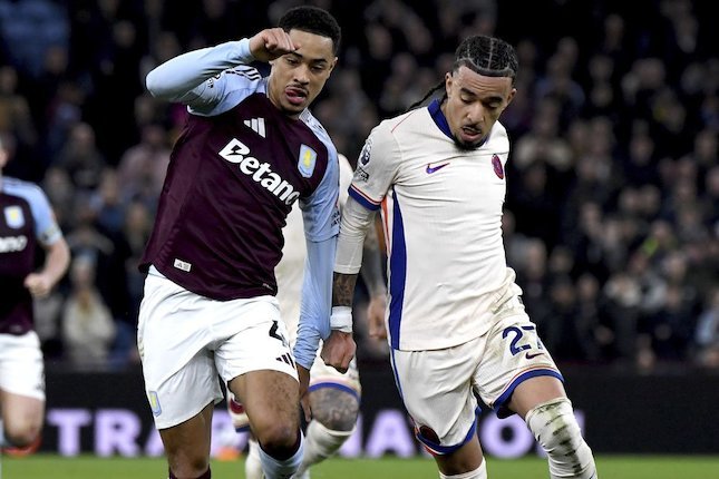 Hasil dan Jadwal Premier League Pekan Ini