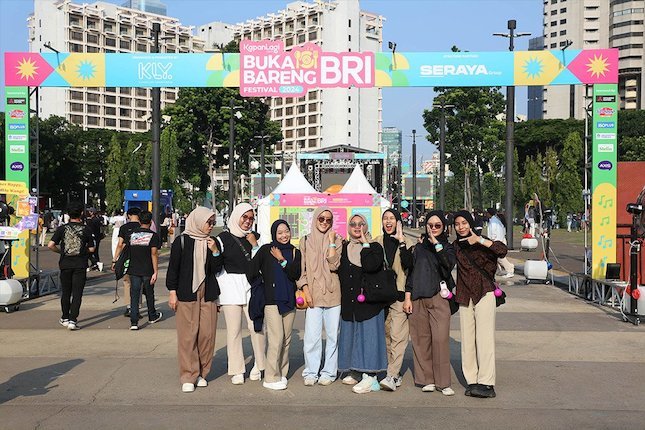 1. Pertanyaan Seputar Pembelian dan Penukaran Tiket